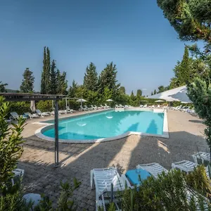 Appartamento Borgo San Martino, Riparbella