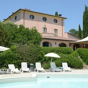 Il Granaio Riparbella