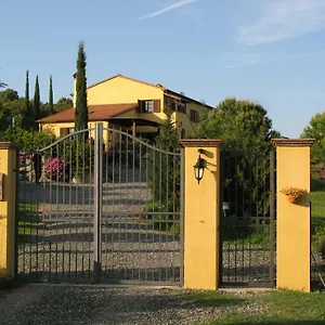 Serra Destri Riparbella